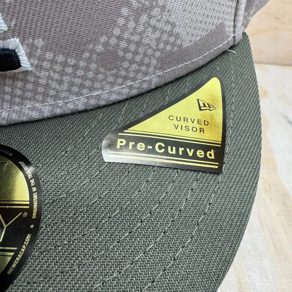 New Era new los